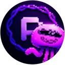 Portal To Bitcoin logo