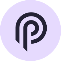 Pyth Network logo