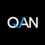 QANX Token logo