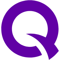 Quidax Token logo