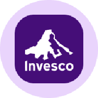 Invesco QQQ Tokenized ETF (Ondo) logo