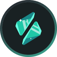 Rai Reflex Index logo