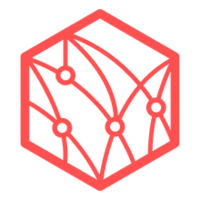 Redbelly Network logo