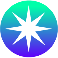 Radiant Capital logo