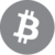 renBTC logo