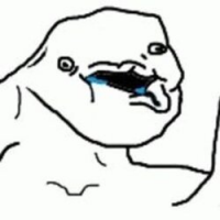 Retard Finder Coin logo