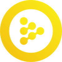 iExec RLC logo