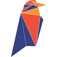 Ravencoin logo
