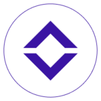 Avant Staked USD logo