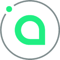 Siacoin logo