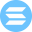 Sanctum Staked SOL logo