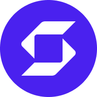 SafePal Token logo