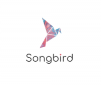 Songbird logo
