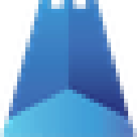 Stronghold Token logo