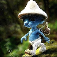 SMURFCAT logo