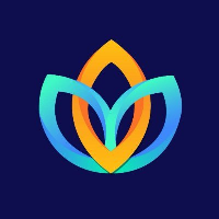 Solana ID logo