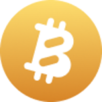 Solv Protocol solvBTC logo