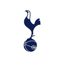 Tottenham Hotspur FC Fan Token logo