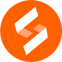 Staika logo