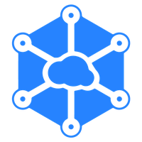 Storj logo