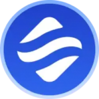 Swell Network logo