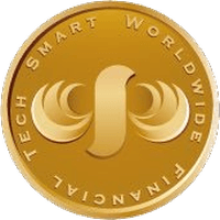 SwftCoin logo