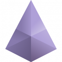 StakeWise logo