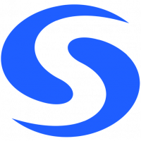 Syscoin logo