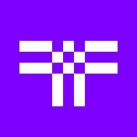 Threshold Network logo