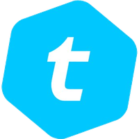 Telcoin logo