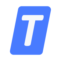 Tectum logo