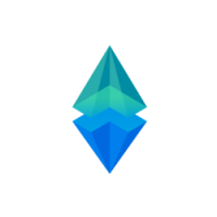 Treehouse ETH logo