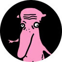 The Spirit of Gambling logo