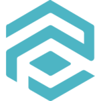Polytrade logo