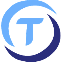 TrueUSD logo