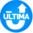 UltimaEcosystem logo