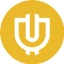 Useless Coin logo