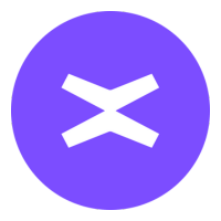 xMoney logo