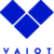 VAIOT logo