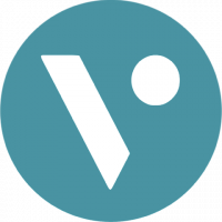 BLOCKv logo
