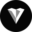 Veil2 veil token logo