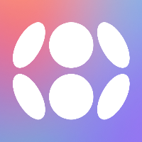 Verse verse world logo