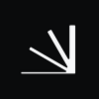 Vertai vertical ai logo