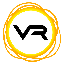 Victoria VR logo