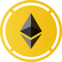 Wrapped Beacon ETH logo