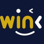 WINkLink logo