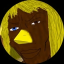 Xavier xavier renegade angel logo