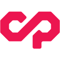 Counterparty logo