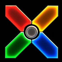 Xeleb Protocol  logo