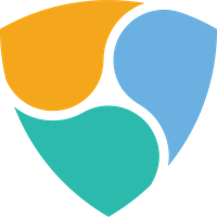 NEM logo